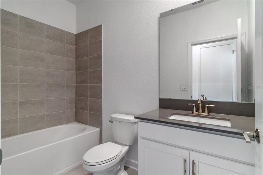 Image 33 of a home in Providence: Garden Hills Estate Collection.