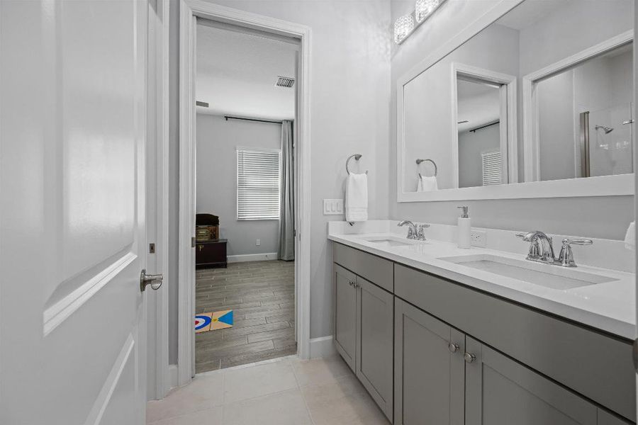 42-DSC_8904 42-DSC_8904