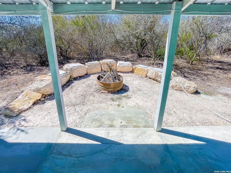 Image 17 of a home in .