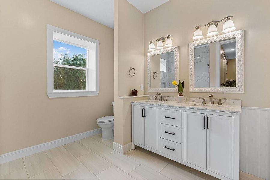 7780-92nd-Ave-HigMedia-035-1280