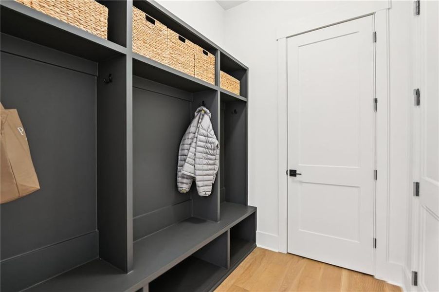 Image 49 of a home in . Image 49 of a home in .