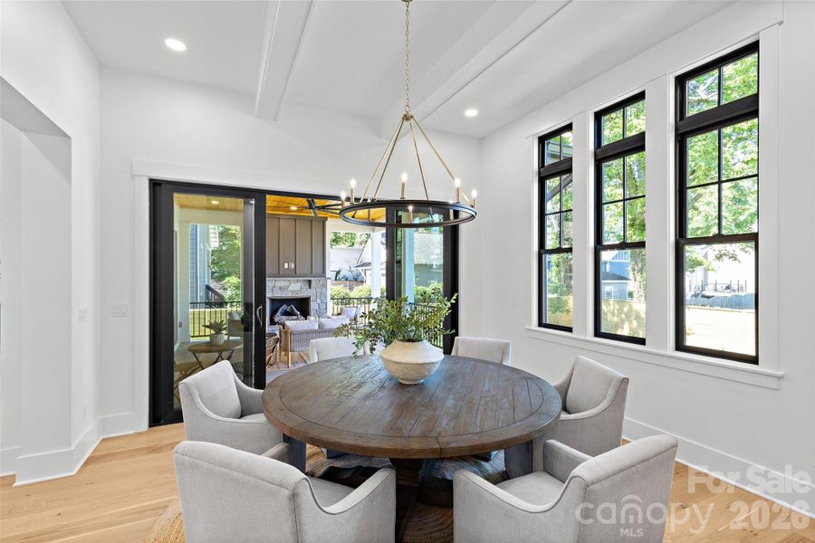 Image 46 of a home in .