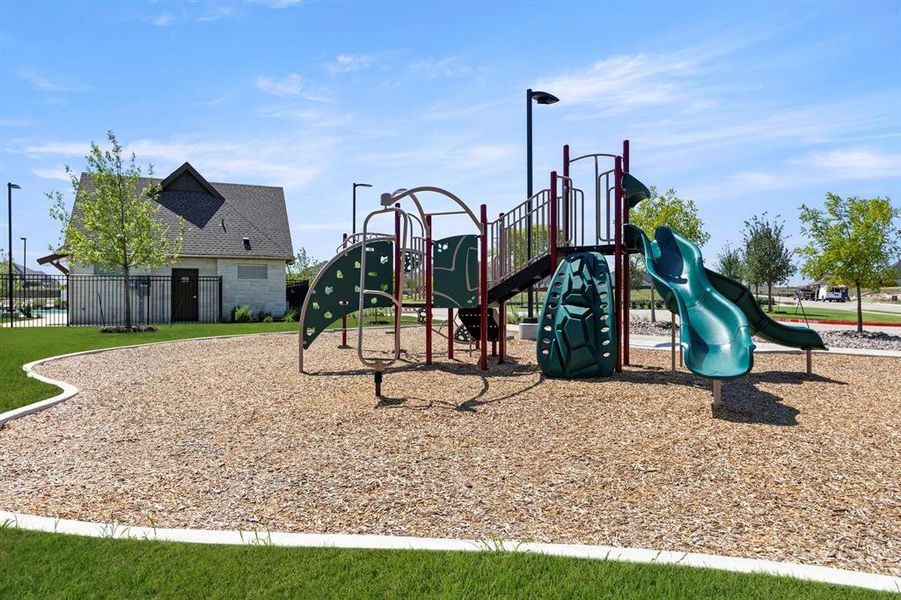 11_12. Park (5) 11_12. Park (5)