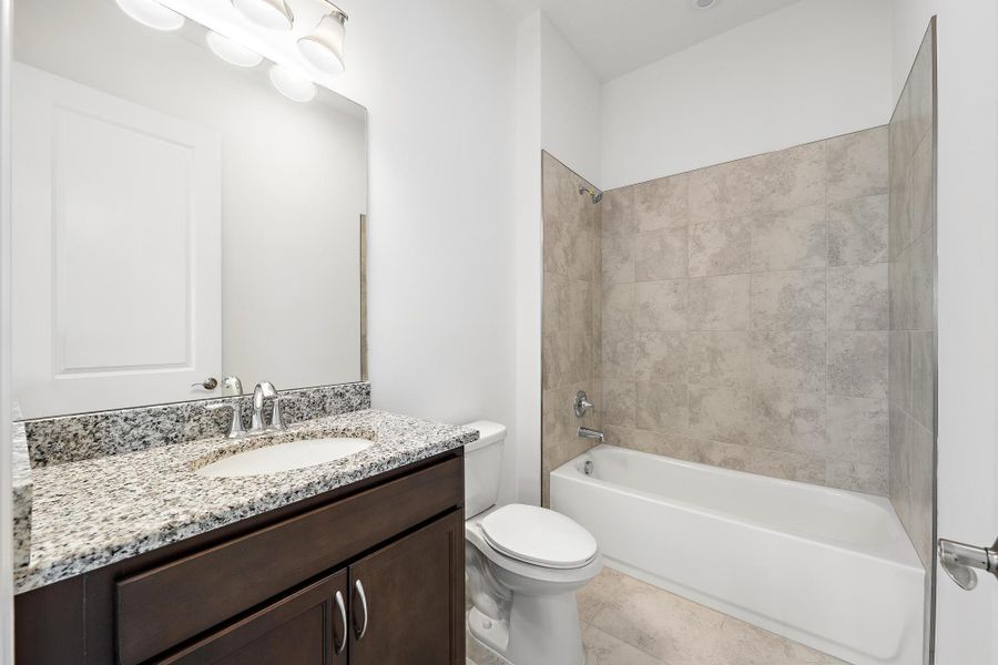 10135 SW Latium Wy-8 10135 SW Latium Wy-8