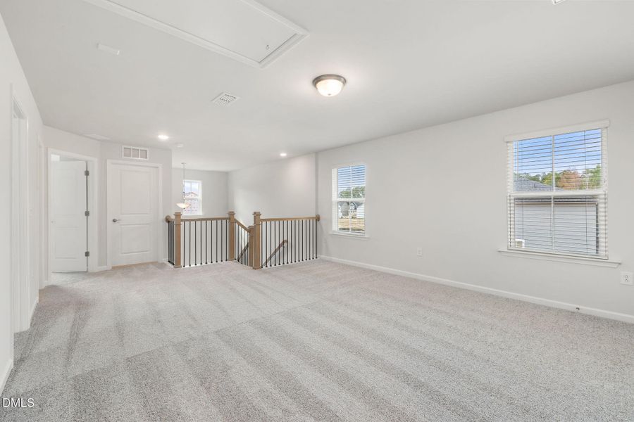 19-web-or-mls-DX3A0954