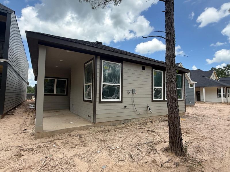 Image 15 of a home in Kresston. Image 15 of a home in Kresston.