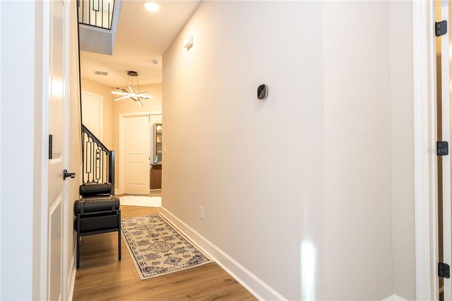 Image 81 of a home in Eden at Crossprairie.