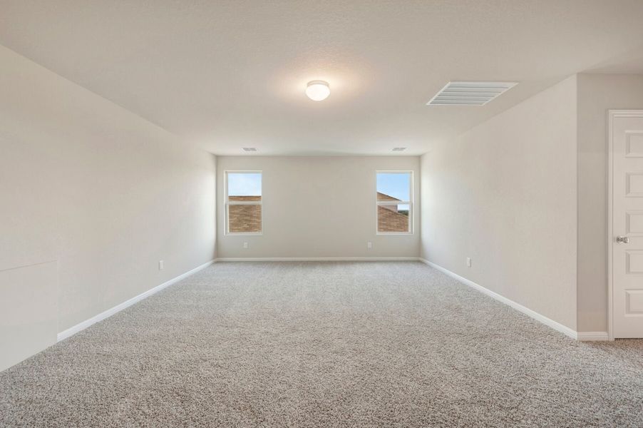 Bedroom Bedroom