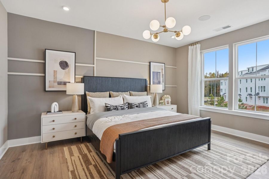 Representative Representative