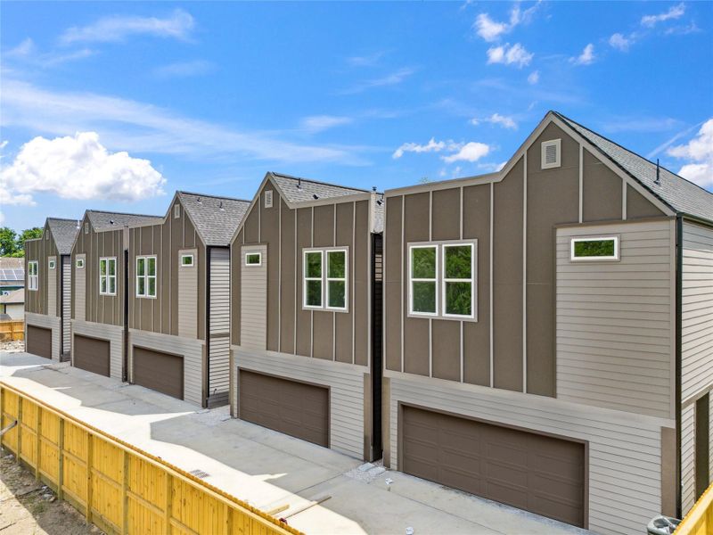 The Stonewall project is situated in Houston’s Greater Fifth Ward neighborhood. This location offers a compelling blend of urban convenience, cultural heritage, and ongoing revitalization. The Stonewall project is situated in Houston’s Greater Fifth Ward neighborhood. This location offers a compelling blend of urban convenience, cultural heritage, and ongoing revitalization.