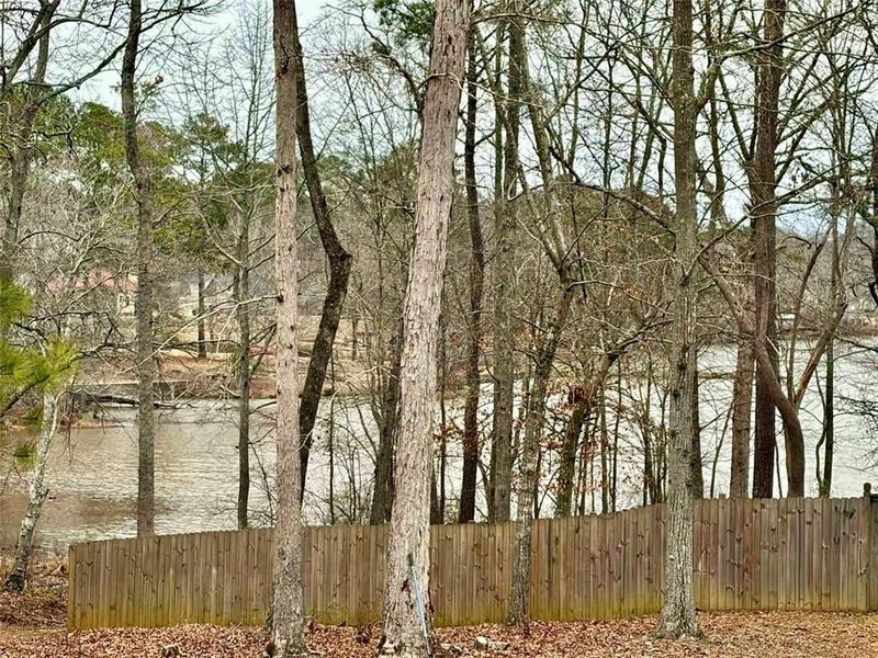 Natural landscape and outdoor views near in Temple (Image 27). Natural landscape and outdoor views near in Temple (Image 27).