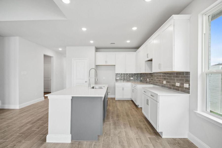 Representative Photo Representative Photo