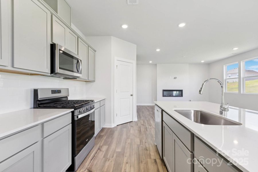 Representative Photo