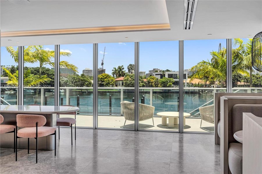 Community amenities in , Bay Harbor Islands (Image 41).