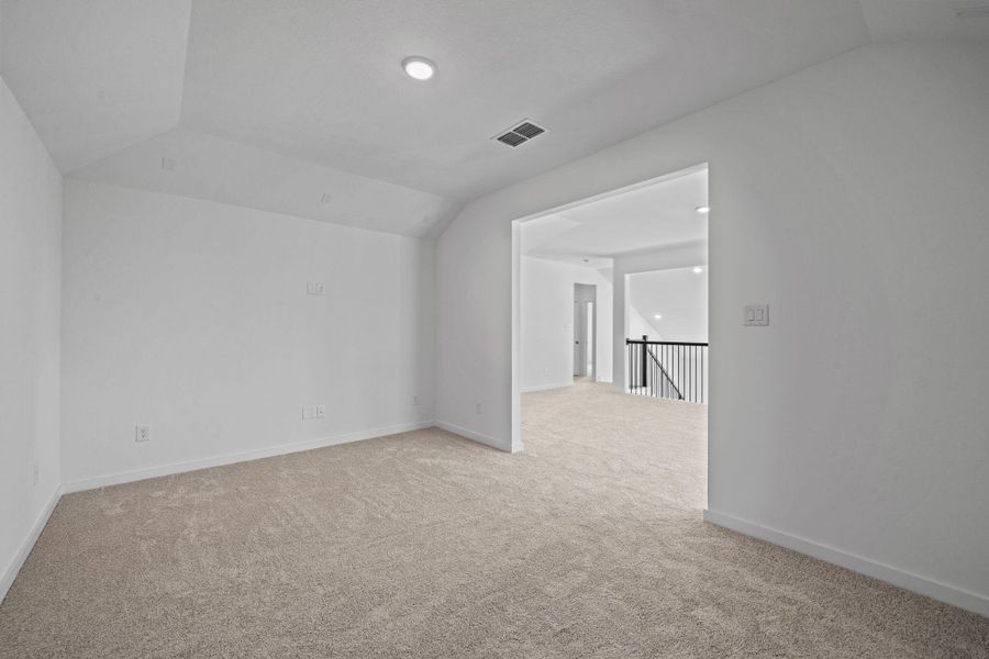 21515 Felders Orangetip Dr Cypress, TX New Home Image 15