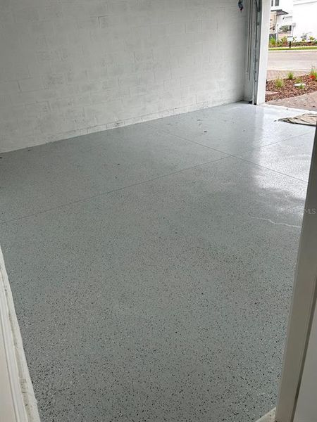 Image 35 of a home in .