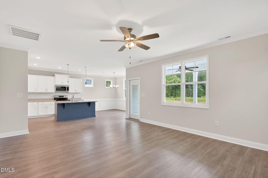 15-web-or-mls-019_P1539385 - Copy