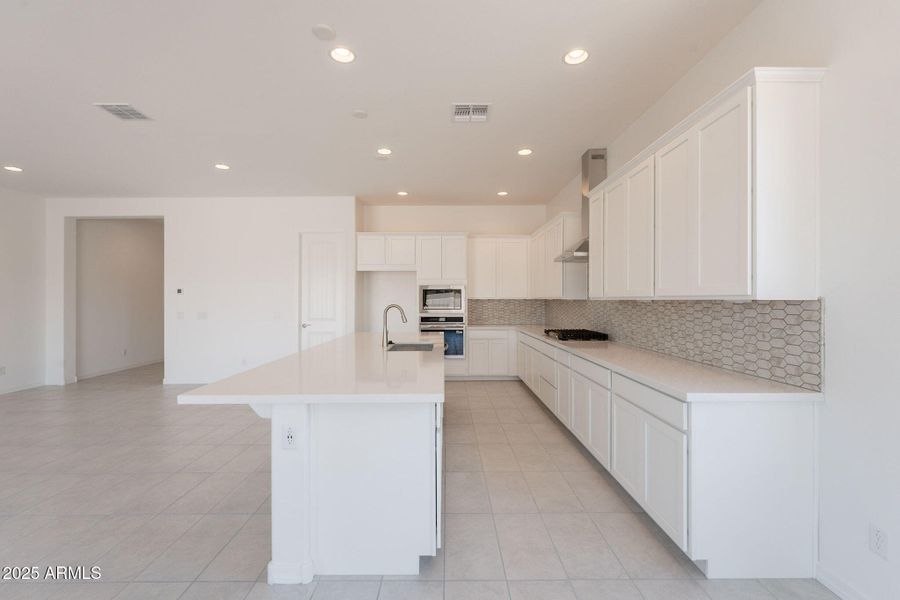 11-web-or-mls-Jackson-11 11-web-or-mls-Jackson-11