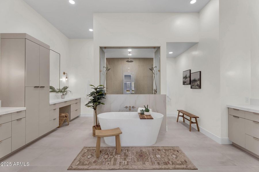 40-web-or-mls-19875 E SIlver Creek Ln-36