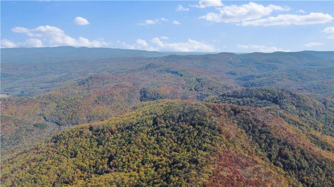 Natural landscape and outdoor views near  in Talking Rock (Image 54).