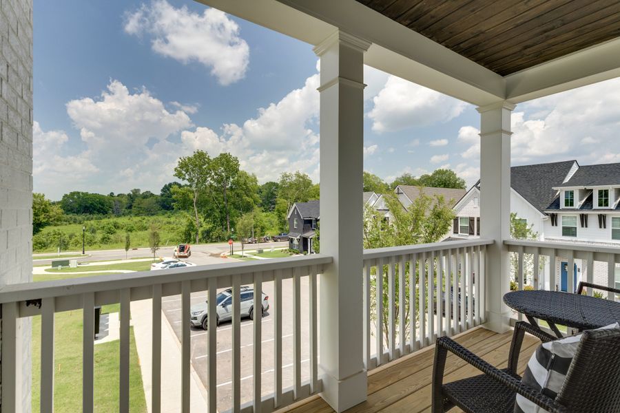 Image of Model Home. Design selections and features may vary. Schedule a private tour today! Image of Model Home. Design selections and features may vary. Schedule a private tour today!