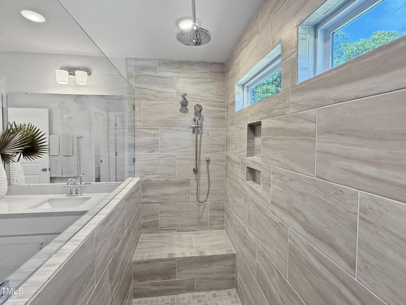 37-f74b3ce5bba78d3a2e532f64afb8d3ff81772 37-f74b3ce5bba78d3a2e532f64afb8d3ff81772