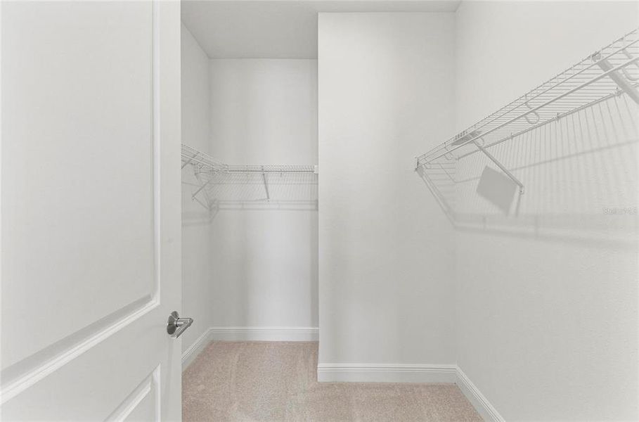 Spacious, unfurnished interior of a new home in SeaFlower, Bradenton (Image 56). Spacious, unfurnished interior of a new home in SeaFlower, Bradenton (Image 56).