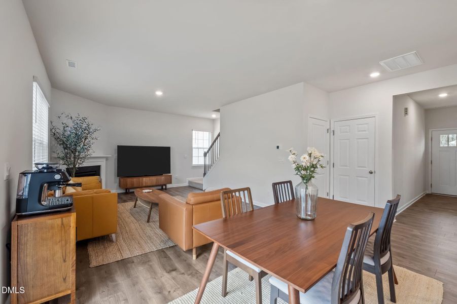 23-web-or-mls-P1110639