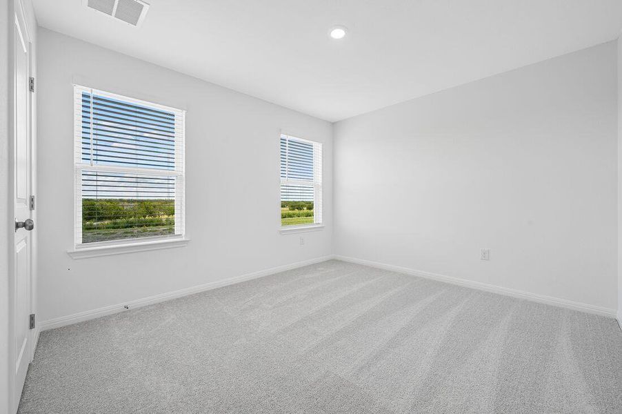 14112 Axel Johanson Drive ~ Ready Now