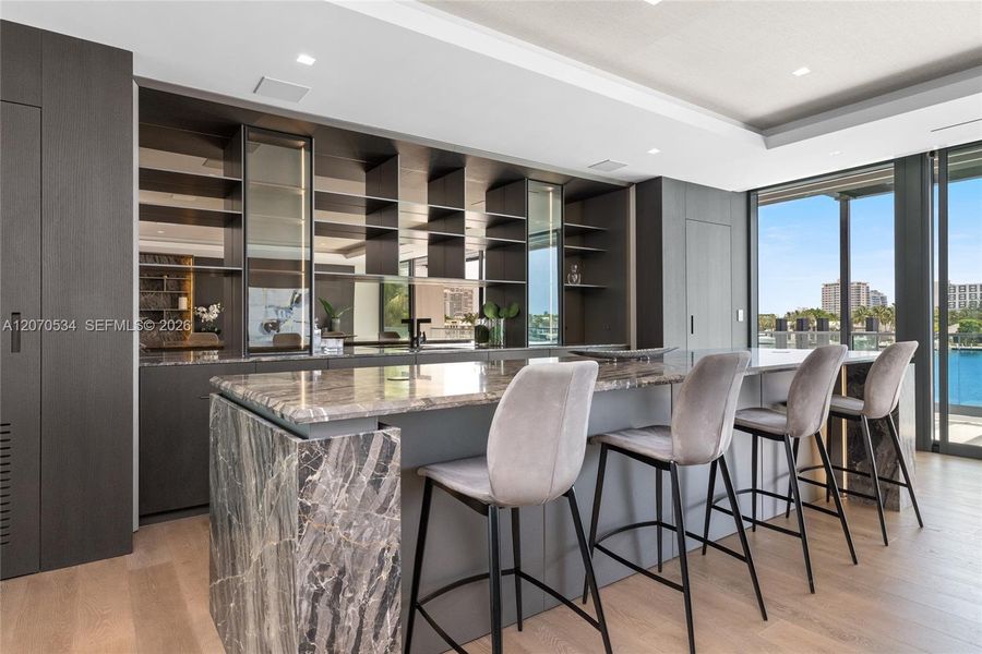 Community amenities in , Fort Lauderdale (Image 45).