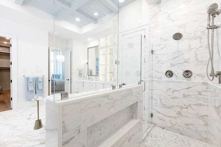 Primary Bathroom:Primary Bathroom Primary Bathroom:Primary Bathroom