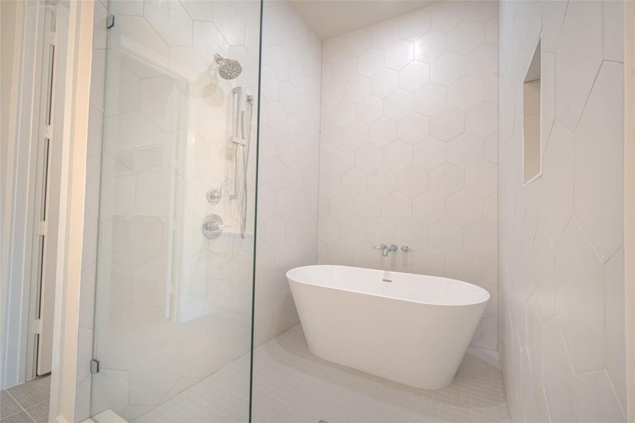 Image 32 of a home in Spring Valley Creek. Image 32 of a home in Spring Valley Creek.