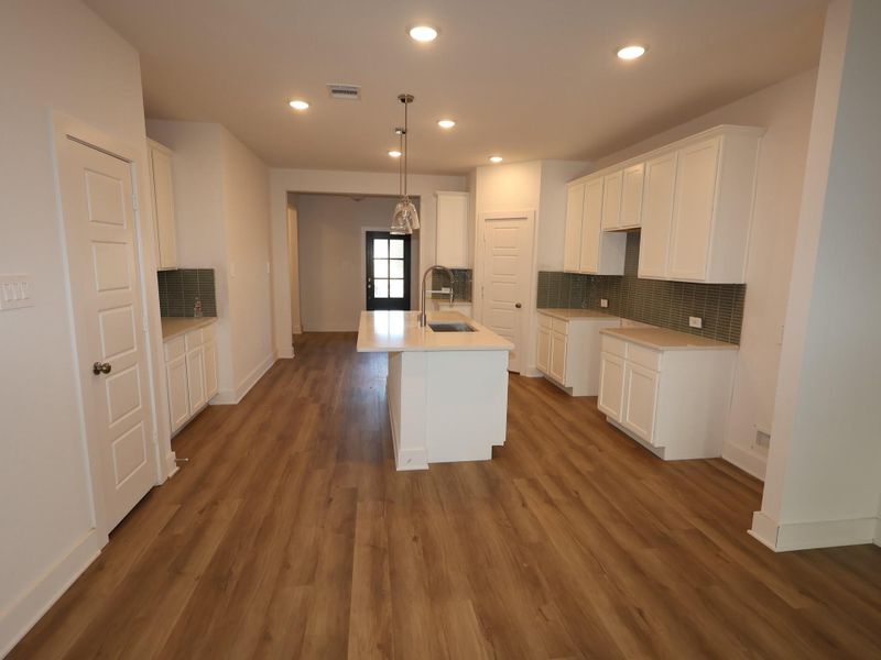 Image 39 of a home in Lone Star Landing. Image 39 of a home in Lone Star Landing.