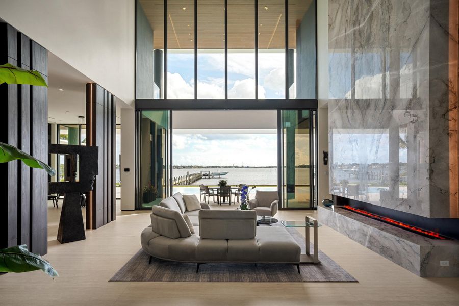 5211 Pennock Point Road