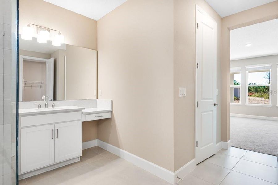 Image 29 of a home in Colbert Landings.