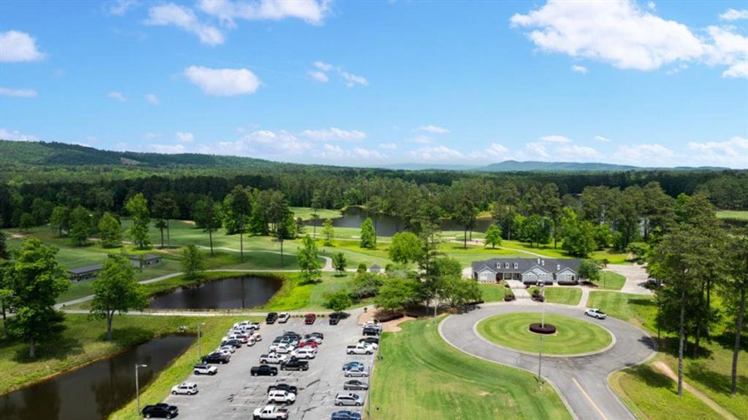 Image 46 of a home in Northberry. Image 46 of a home in Northberry.