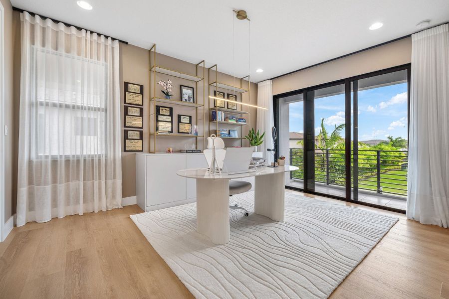 038-8124CrystalDownsAvenue-BocaRaton-FL-