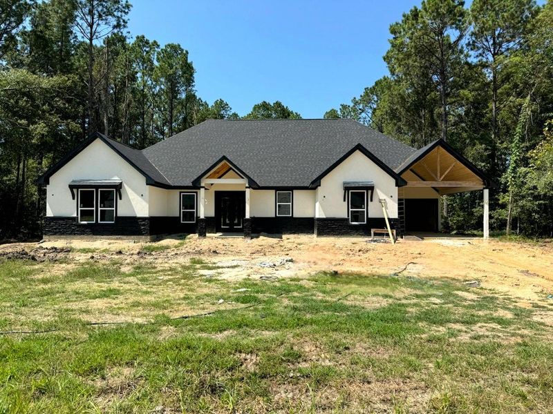 Image 46 of a home in .