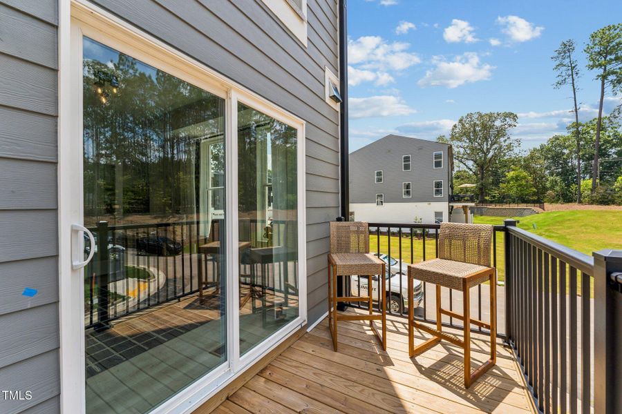 25-web-or-mls-DSC07965