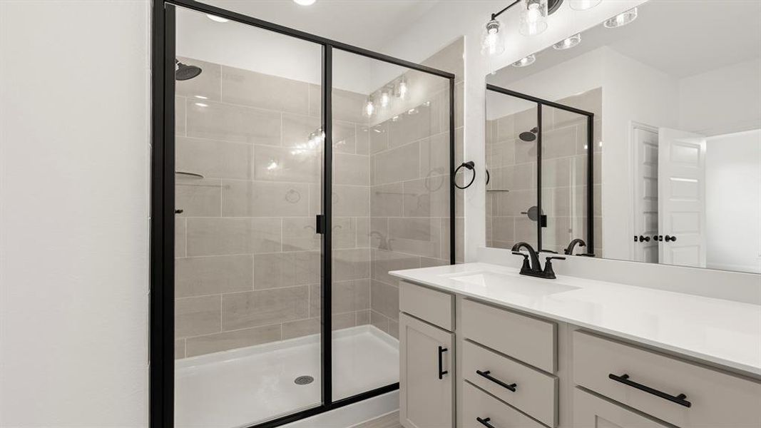 Primary Bathroom Primary Bathroom