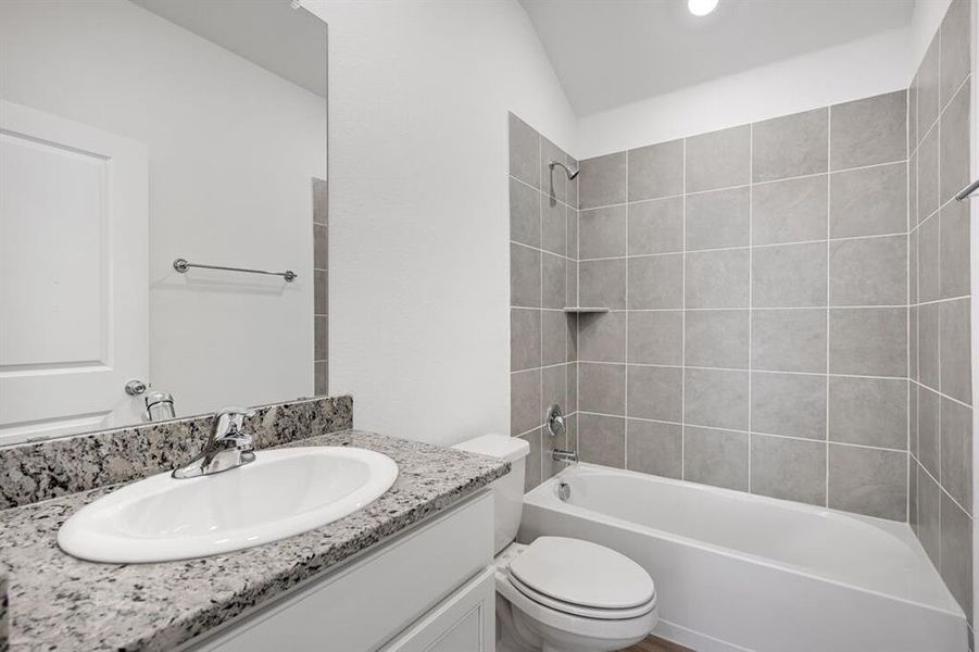 2779 Kyle Drive ~ Ready Now!