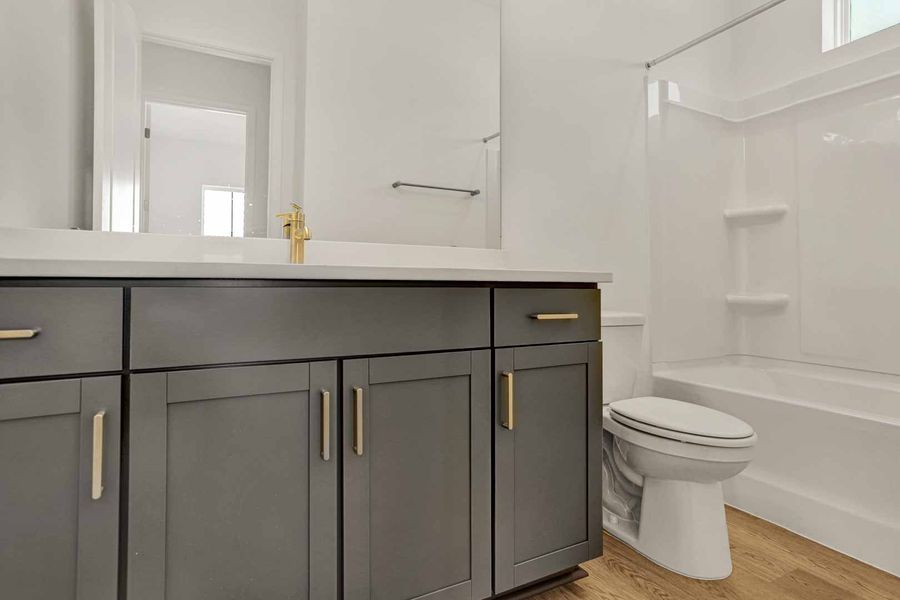 New Home in St. Augustine, FL.  - Slide 13