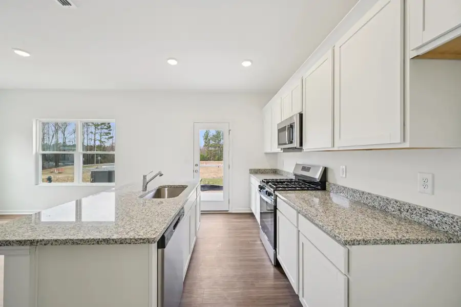 Representative Photo