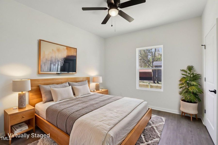 1-web-or-mls-Faucette Ave-28032025-021 v 1-web-or-mls-Faucette Ave-28032025-021 v