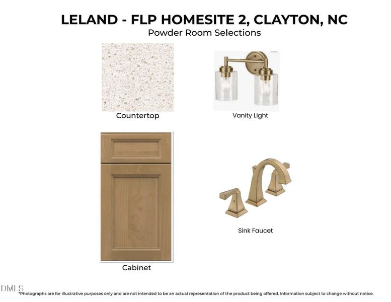 FLP 2 Color Selections (1)_Page_2