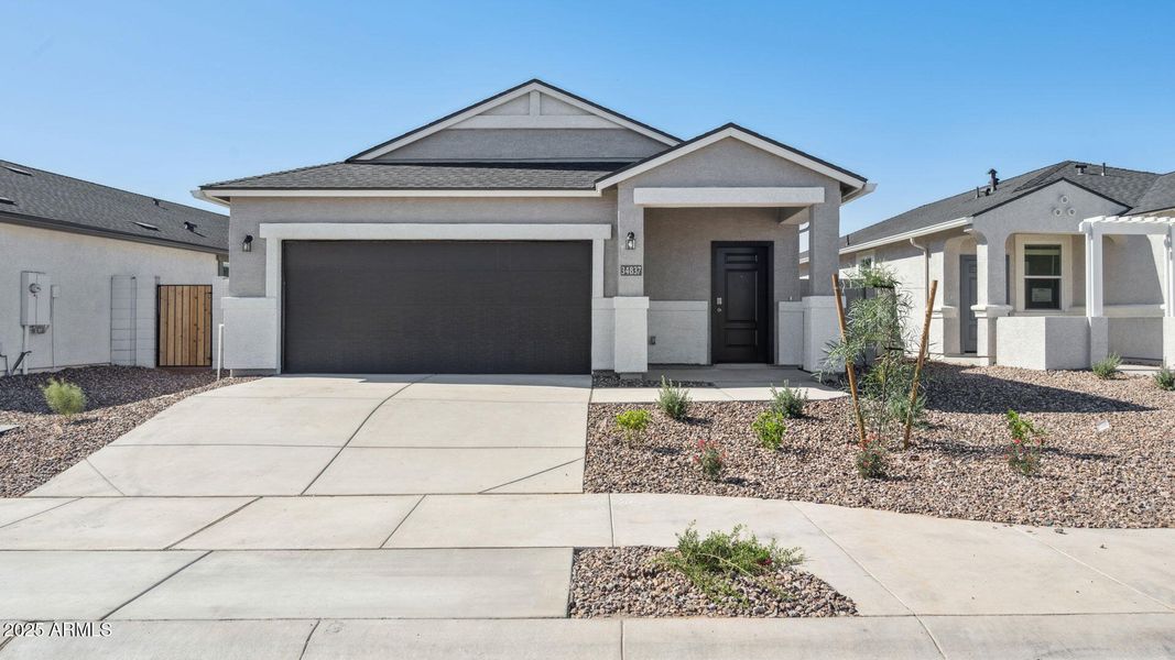 Elena Trails_Harper_Elevation C-1