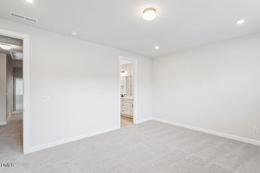 shoootin-photo-14_webready shoootin-photo-14_webready