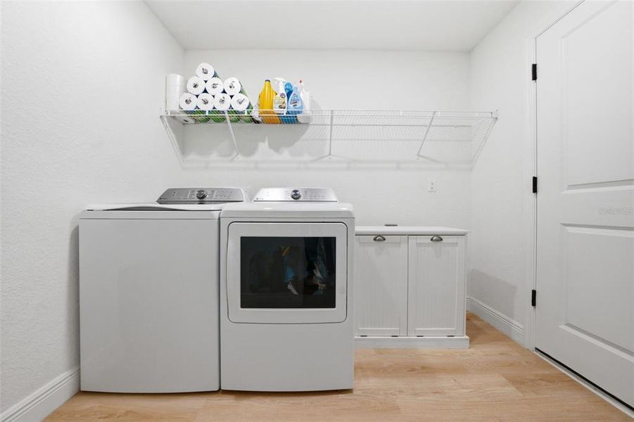 Image 37 of a home in .