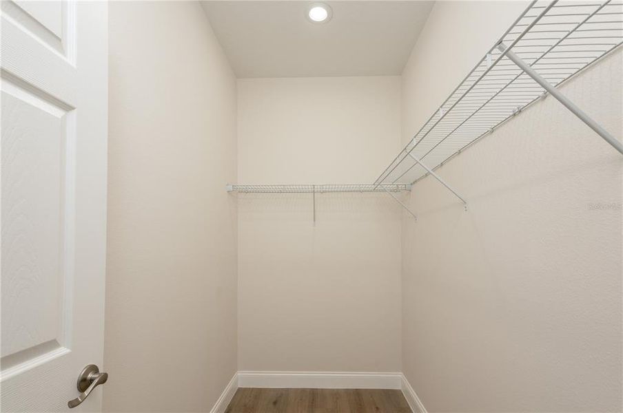 Spacious, unfurnished interior of a new home in , Debary (Image 33). Spacious, unfurnished interior of a new home in , Debary (Image 33).