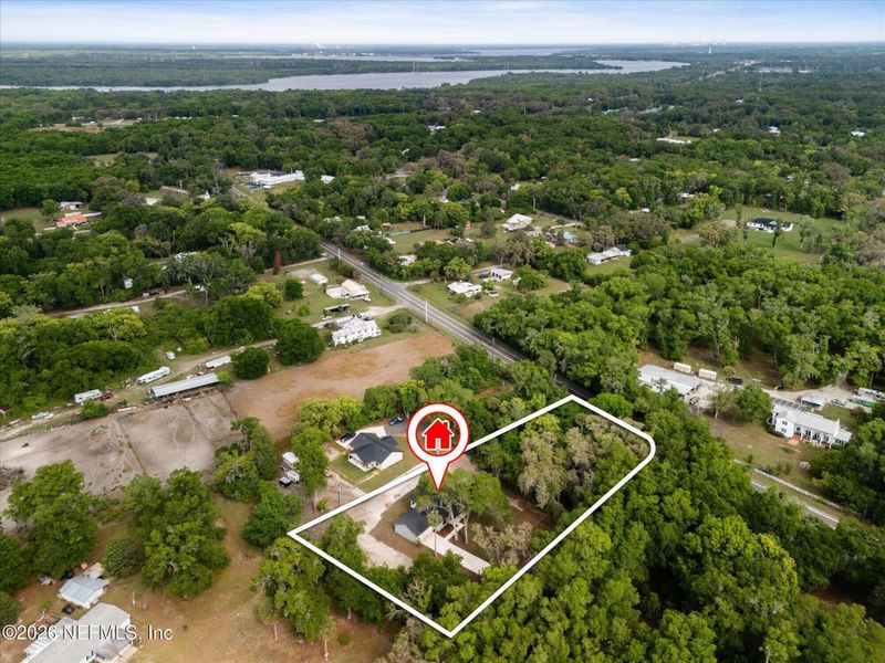 Image 41 of a home in .